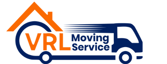 VRL Moving Services
