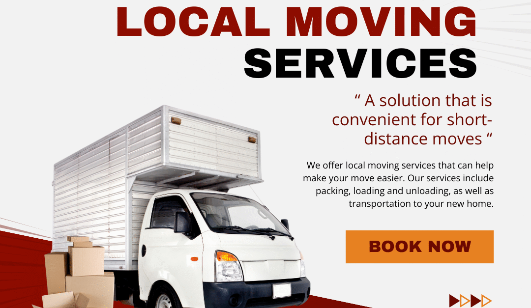 Movers and Packers in New Town, Kolkata