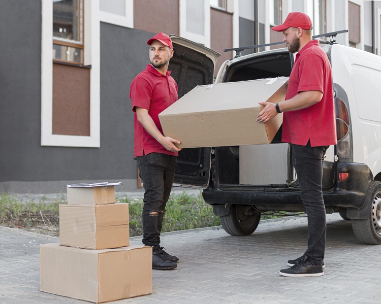 affordable-movers-and-packers-in-kolkata