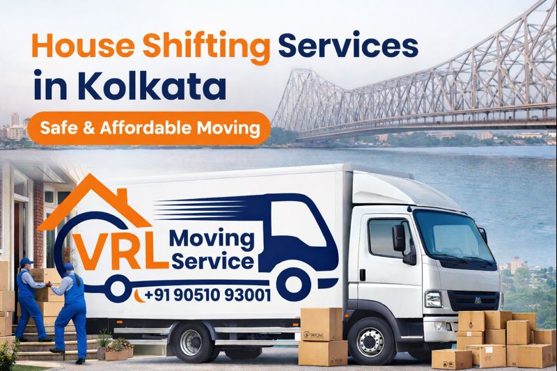house-shifting-services-kolkata