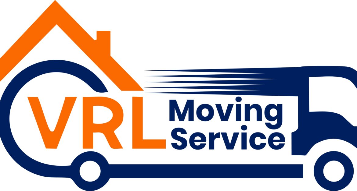 Why VRL Moving Service Is the Best Movers and Packers in Kolkata