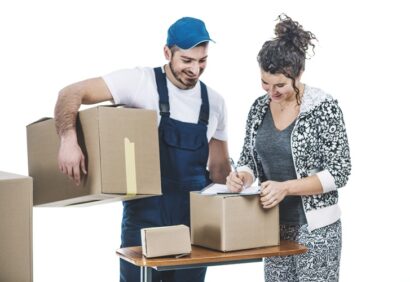 packers and movers in park street kolkata